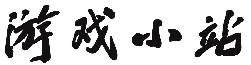 金声玉振网
